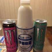 ヒメ日記 2026/04/18 00:07 投稿 りょうこ 人妻本舗愛のしずく名古屋店