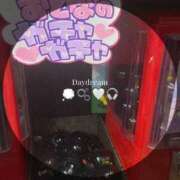 ヒメ日記 2026/04/19 07:38 投稿 りょうこ 人妻本舗愛のしずく名古屋店