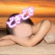 ヒメ日記 2026/04/20 15:03 投稿 りょうこ 人妻本舗愛のしずく名古屋店