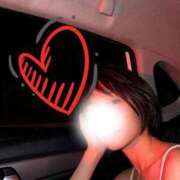 ヒメ日記 2026/04/21 16:09 投稿 りょうこ 人妻本舗愛のしずく名古屋店