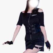 ヒメ日記 2026/04/22 07:37 投稿 りょうこ 人妻本舗愛のしずく名古屋店