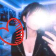 ヒメ日記 2026/04/23 12:43 投稿 りょうこ 人妻本舗愛のしずく名古屋店