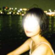 ヒメ日記 2026/04/23 18:12 投稿 りょうこ 人妻本舗愛のしずく名古屋店