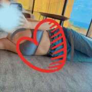 ヒメ日記 2026/04/23 18:30 投稿 りょうこ 人妻本舗愛のしずく名古屋店