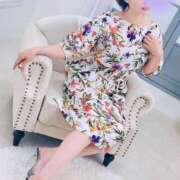 ヒメ日記 2026/04/26 12:57 投稿 りょうこ 人妻本舗愛のしずく名古屋店