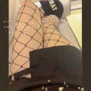 ヒメ日記 2026/04/26 23:15 投稿 りょうこ 人妻本舗愛のしずく名古屋店