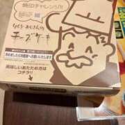 ヒメ日記 2026/05/01 23:06 投稿 りょうこ 人妻本舗愛のしずく名古屋店