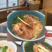 ヒメ日記 2026/05/03 20:00 投稿 りょうこ 人妻本舗愛のしずく名古屋店