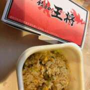 ヒメ日記 2026/05/03 21:50 投稿 りょうこ 人妻本舗愛のしずく名古屋店