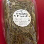ヒメ日記 2026/05/10 09:42 投稿 りょうこ 人妻本舗愛のしずく名古屋店