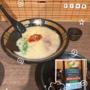 ヒメ日記 2026/05/10 22:19 投稿 りょうこ 人妻本舗愛のしずく名古屋店