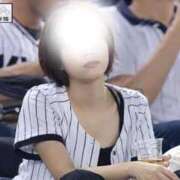 ヒメ日記 2026/05/11 14:37 投稿 りょうこ 人妻本舗愛のしずく名古屋店