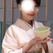 ヒメ日記 2026/05/14 08:48 投稿 りょうこ 人妻本舗愛のしずく名古屋店