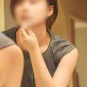 ヒメ日記 2026/05/15 18:05 投稿 りょうこ 人妻本舗愛のしずく名古屋店