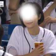 ヒメ日記 2026/05/19 22:05 投稿 りょうこ 人妻本舗愛のしずく名古屋店