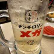 ヒメ日記 2026/05/20 20:11 投稿 りょうこ 人妻本舗愛のしずく名古屋店