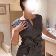 ヒメ日記 2026/05/21 07:58 投稿 りょうこ 人妻本舗愛のしずく名古屋店