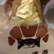 りょうこ スタート半年ぶり？ 人妻本舗愛のしずく名古屋店