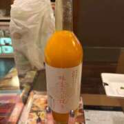 ヒメ日記 2026/05/22 22:39 投稿 りょうこ 人妻本舗愛のしずく名古屋店