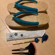 ヒメ日記 2026/05/27 00:05 投稿 りょうこ 人妻本舗愛のしずく名古屋店