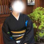 ヒメ日記 2026/06/01 17:35 投稿 りょうこ 人妻本舗愛のしずく名古屋店