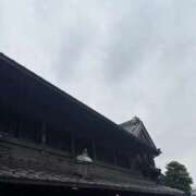 ヒメ日記 2026/06/06 10:42 投稿 りょうこ 人妻本舗愛のしずく名古屋店