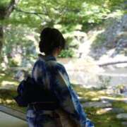 ヒメ日記 2026/06/08 00:03 投稿 りょうこ 人妻本舗愛のしずく名古屋店