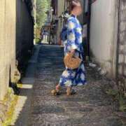 ヒメ日記 2026/06/09 16:59 投稿 りょうこ 人妻本舗愛のしずく名古屋店