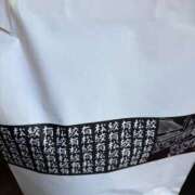 ヒメ日記 2026/06/10 11:13 投稿 りょうこ 人妻本舗愛のしずく名古屋店