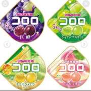 ヒメ日記 2026/06/10 23:27 投稿 りょうこ 人妻本舗愛のしずく名古屋店