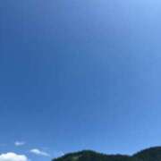 ヒメ日記 2026/06/11 07:01 投稿 りょうこ 人妻本舗愛のしずく名古屋店