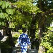 ヒメ日記 2026/06/12 07:43 投稿 りょうこ 人妻本舗愛のしずく名古屋店