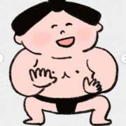 ヒメ日記 2026/06/13 16:36 投稿 りょうこ 人妻本舗愛のしずく名古屋店
