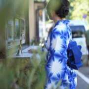 ヒメ日記 2026/06/14 06:07 投稿 りょうこ 人妻本舗愛のしずく名古屋店