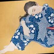ヒメ日記 2026/06/15 20:19 投稿 りょうこ 人妻本舗愛のしずく名古屋店