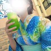 ヒメ日記 2026/06/16 11:17 投稿 りょうこ 人妻本舗愛のしずく名古屋店