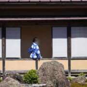 ヒメ日記 2026/06/16 23:05 投稿 りょうこ 人妻本舗愛のしずく名古屋店