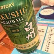 ヒメ日記 2026/06/17 20:49 投稿 りょうこ 人妻本舗愛のしずく名古屋店
