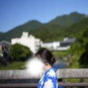 ヒメ日記 2026/06/18 13:30 投稿 りょうこ 人妻本舗愛のしずく名古屋店