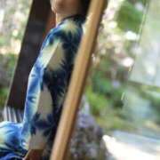 ヒメ日記 2026/06/18 17:56 投稿 りょうこ 人妻本舗愛のしずく名古屋店