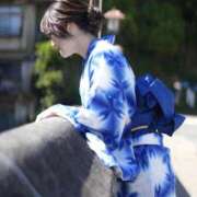 ヒメ日記 2026/06/20 19:51 投稿 りょうこ 人妻本舗愛のしずく名古屋店