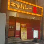ヒメ日記 2026/06/22 19:03 投稿 りょうこ 人妻本舗愛のしずく名古屋店