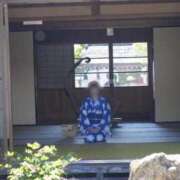 ヒメ日記 2026/06/23 16:35 投稿 りょうこ 人妻本舗愛のしずく名古屋店