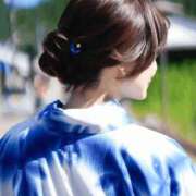 ヒメ日記 2026/06/24 23:34 投稿 りょうこ 人妻本舗愛のしずく名古屋店