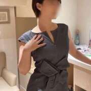 ヒメ日記 2026/06/25 14:49 投稿 りょうこ 人妻本舗愛のしずく名古屋店