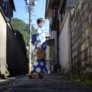 ヒメ日記 2026/06/25 21:08 投稿 りょうこ 人妻本舗愛のしずく名古屋店