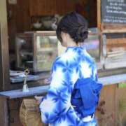 ヒメ日記 2026/06/27 21:24 投稿 りょうこ 人妻本舗愛のしずく名古屋店