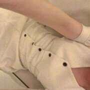 ヒメ日記 2026/06/28 20:35 投稿 りょうこ 人妻本舗愛のしずく名古屋店