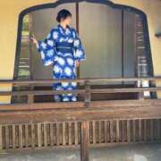 ヒメ日記 2026/06/29 19:06 投稿 りょうこ 人妻本舗愛のしずく名古屋店
