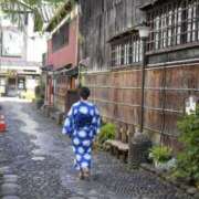 ヒメ日記 2026/06/30 15:01 投稿 りょうこ 人妻本舗愛のしずく名古屋店